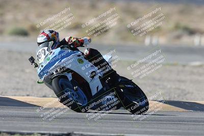 media/Oct-05-2025-CVMA (Sun) [[beeef4f201]]/Race 1-Formula UL-CVMA Hooligans-American Thunder/